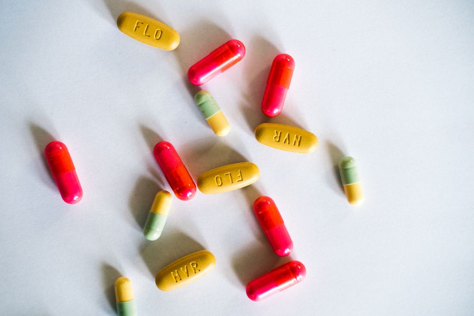 Viaketo capsules avis
